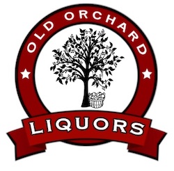 Old Orchard Liquors