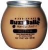 Buzz Ballz - Chocolate Tease <span>(200ml)</span>