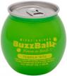 Buzzballz - Tequila Rita <span>(200ml)</span>