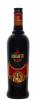 Fratelli - Borghetti Caffe Espresso Liqueur <span>(750ml)</span>