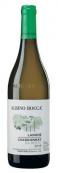 Albino Rocca - Langhe Chardonnay Da Bertu 0 (750ml)