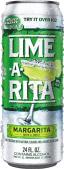 Anheuser-Busch - Bud Light Limearita (24 pack cans)