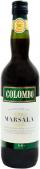 Colombo - Dry Marsala 0 (750ml)