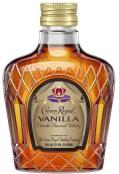 Crown Royal - Vanilla Whisky (200ml)