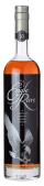 Eagle Rare - 10 Year Bourbon (750ml)