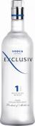 Exclusiv - Vodka (375ml)