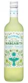 Flybird - Baja Lime Margarita (750ml)