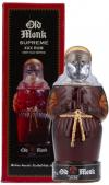 Old Monk - Supreme XXX Rum (750ml)