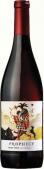 Prophecy - Pinot Noir 0 (750ml)
