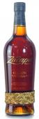 Ron Zacapa - Edicion Negra (750ml)