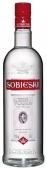 Sobieski - Vodka (1.75L)