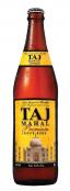 United Breweries - Taj Mahal (24oz bottle)
