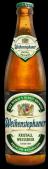 Weihenstephen - Kristalweizen (16.9oz bottle)