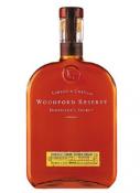 Woodford - Small Batch Bourbon (375ml)