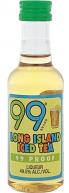 99 - Long Island Iced Tea (100ml)