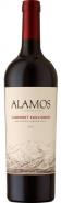 Alamos - Cabernet Sauvignon 0 (750ml)