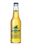 Anheuser-Busch - Land Shark Lager (12 pack 12oz cans)