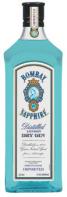 Bombay Sapphire - Gin (375ml)