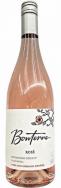 Bonterra - Ros 0 (750ml)
