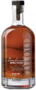 Breckenridge Distillery - Bourbon (750ml)