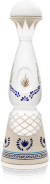 Clase Azul - A�ejo (750ml)