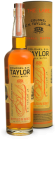 Colonel E. H. Taylor - Small Batch Straight Kentucky Bourbon Whiskey 100 Proof (750ml)