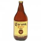 Corona - Familia (32oz bottle)