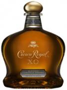 Crown Royal - XO (375ml)