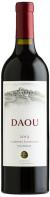Daou - Cabernet Sauvignon Paso Robles 2019 (750ml)