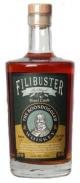 Filibuster - Boondoggler (750ml)
