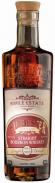Filibuster - Single Barrel Straight Bourbon Whiskey (750ml)