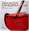 Franzia - Merlot California 0 (5L Mini Keg)