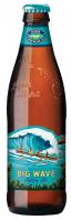 Kona - Big Wave Golden Ale (18 pack 12oz cans)