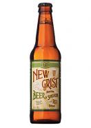 Lakefront - New Grist (6 pack 12oz bottles)