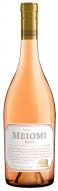 Meiomi - Ros 0 (750ml)