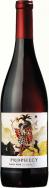 Prophecy - Pinot Noir 0 (750ml)