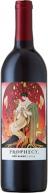 Prophecy - Red Blend 0 (750ml)
