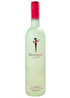 Skinny Girl - Margarita (750ml)