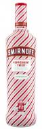 Smirnoff - Peppermint Twist (750ml)