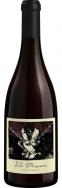 The Prisoner - Pinot Noir 2019 (750ml)
