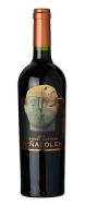 Via Pealoln - Cabernet Sauvignon Maipo Valley 0 (750ml)