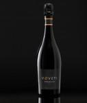 Voveti - Prosecco DOC 0 (750ml)