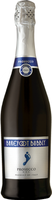 Barefoot - Prosecco NV (750ml) (750ml)