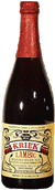 Brouwerij Lindemans - Kriek Lambic (355ml) (355ml)