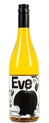 Charles Smith - Eve Chardonnay NV (750ml) (750ml)
