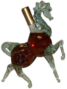 Diamond - Horse Armenian Brandy (750ml) (750ml)