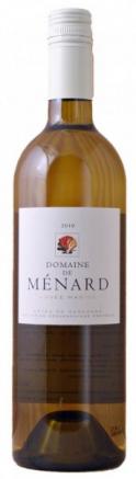 Domaine de M�nard - Cuv�e Marine NV (750ml) (750ml)