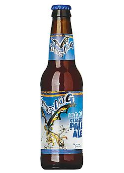 Flying Dog - Doggie Style Classic Pale Ale (6 pack 12oz bottles) (6 pack 12oz bottles)