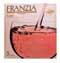 Franzia - Blush California NV (5L Mini Keg) (5L Mini Keg)