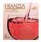 Franzia - White Zinfandel California NV (5L Mini Keg) (5L Mini Keg)
